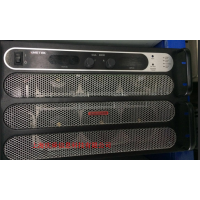άSorensen SGA 60X250ֱѹԴ