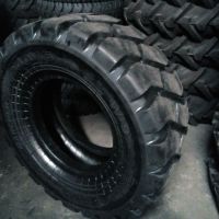 ȫ²泵̥300-15 ҵ泵̥3.00-15Ӧ
