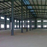 鹰潭工厂加固 鹰潭工厂捷和