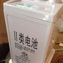 ˫GFM-600/˫2v600ah/̫/UPS