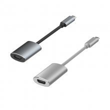 ݸҹӦ type-cתRJ45 ǧ̫ 弴չ
