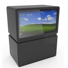 85180ػ3DȫϢͶӰ ȫϢչ