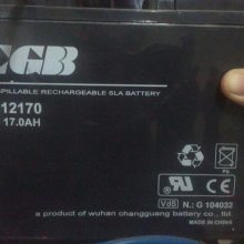 CB12240/12V24AHר