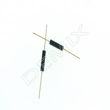 ԭӹ ܷɻɹ GPS-11A Сܷ ˤ ͸