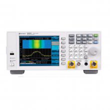 N9322C Agilent Ƶ׷ǣBSA ۸