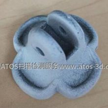 ݸɭͼATOS 3Dɨ񡪡