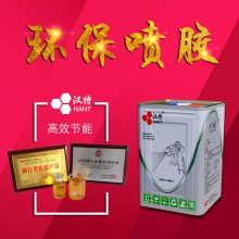 Ƥ罺 罺 Ƥˮ ǿ罺