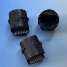 90ȲʽRJ45ĸ_ӿRJ45ĸ_ˮĸ۸