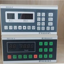 ˶PLY300վϿƷXK3110-AXK3160A1ϳǱ