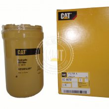 CAT345D 349D C13Һѹо5I-8670Һѹо5I8670ھ