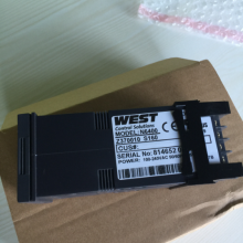 ӢwestP8100-2111 1020ӦԭװƷ
