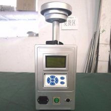 LB-120F(GK)߸ѹ