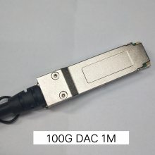 QSFP-100G-CU5M Ϊ豸ٵ ǿ