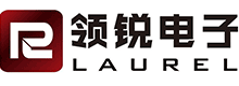 山东领锐电子技术有限公司