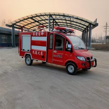 С�͵綯������ˮ�� 2��΢�������� ��ˮ������Դ������ ���� �������