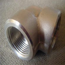 ͷthreaded elbow|ƹܼThreaded Pipefittings