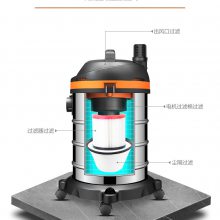 ŵJN-202-30L