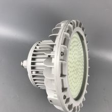 άЧLED100W150w200w ú ˮLED