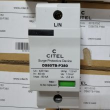 CITELDS50PV-1000/SG᷶ӿ***