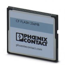 ˹洢 - CF FLASH 256MB APPLIC A - ̬洢