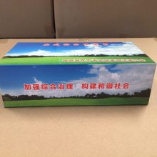 bг鼈ƏV漈ӆ Ƶ鶨