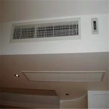 市场监管总局（国家标准委）批准发布两项建筑防火领域重要国家标准