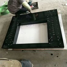 00������ʯƽ�� ����ʯ��������ƽ̨ �����һ���ʵ�鹤��̨ ����ʯ���ܻ�е���� �ֻ�