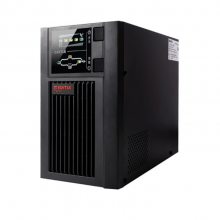 زϵԴEA902H2KVA/1.8KW