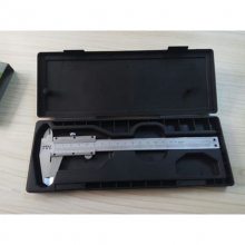 װԵ豸ʹα꿨߳װ***֤