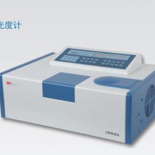 Ϻӫȼ960960MC