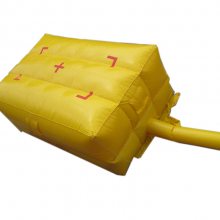 SD48M2  ȫ PVC XJD-P-46