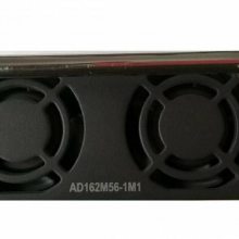 VAPEL AD162M56-1M1 صԴVAPEL˴ԶͨԴģ