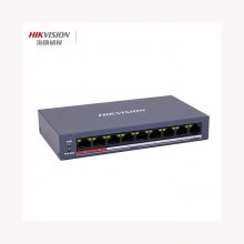 DS-3E1105P-S(ڱ)/ƹ  5ڰPOEܼؽ