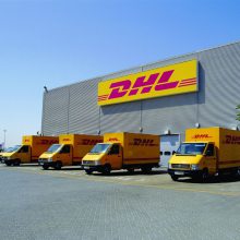 ǧ ¼dhl