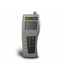 YSIά YSI EcoSense EC300A絼ʲ