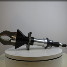 ���ӿ�Һѹ������GYJQ-36(16)/180������̮����Ԯ