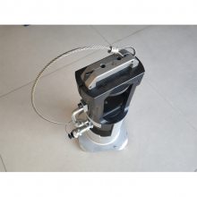 EP-60SʽҺѹǯҺѹѹǯʽ60TͭǯձIZUMI