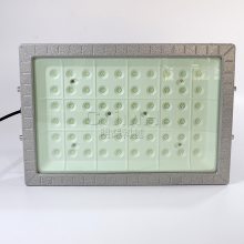 Ͷled150wAC220vͷ200
