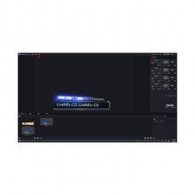 άѶLIVEMIX4K IPĻ豸