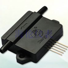FS4001-30-CV-A/FS4001-30-EV-A