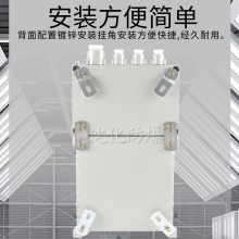 Ͻѹ Ͻ ©籣