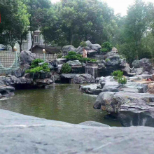 ԰ нӴСɽ쾰 ӢʯͥԺˮٲ ⾰
