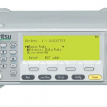 Anritsu MT8820A ۺϲMT8820AֻۡάޣMT8820A