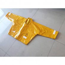 YS124-06-04Ե繤֬Եп˷