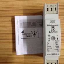 OBO FLD-24źϵз