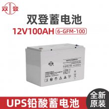 ˫12V100AH\6-GFM-100ά̫UPS\EPSԴר