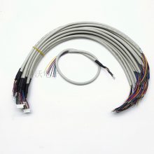 TCMXB  PN12810 ֻ 