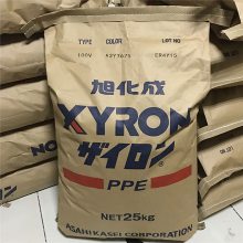 PPO ձ񻯳 540Z 늚⑪(yng)/܇(yng)/I(y)C(j)е