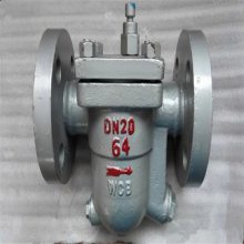 CS41H-16Cɸʽˮʽˮ DN15ָʽˮ ԶˮCS41H