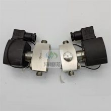 ŷSB21W-25P ŵ